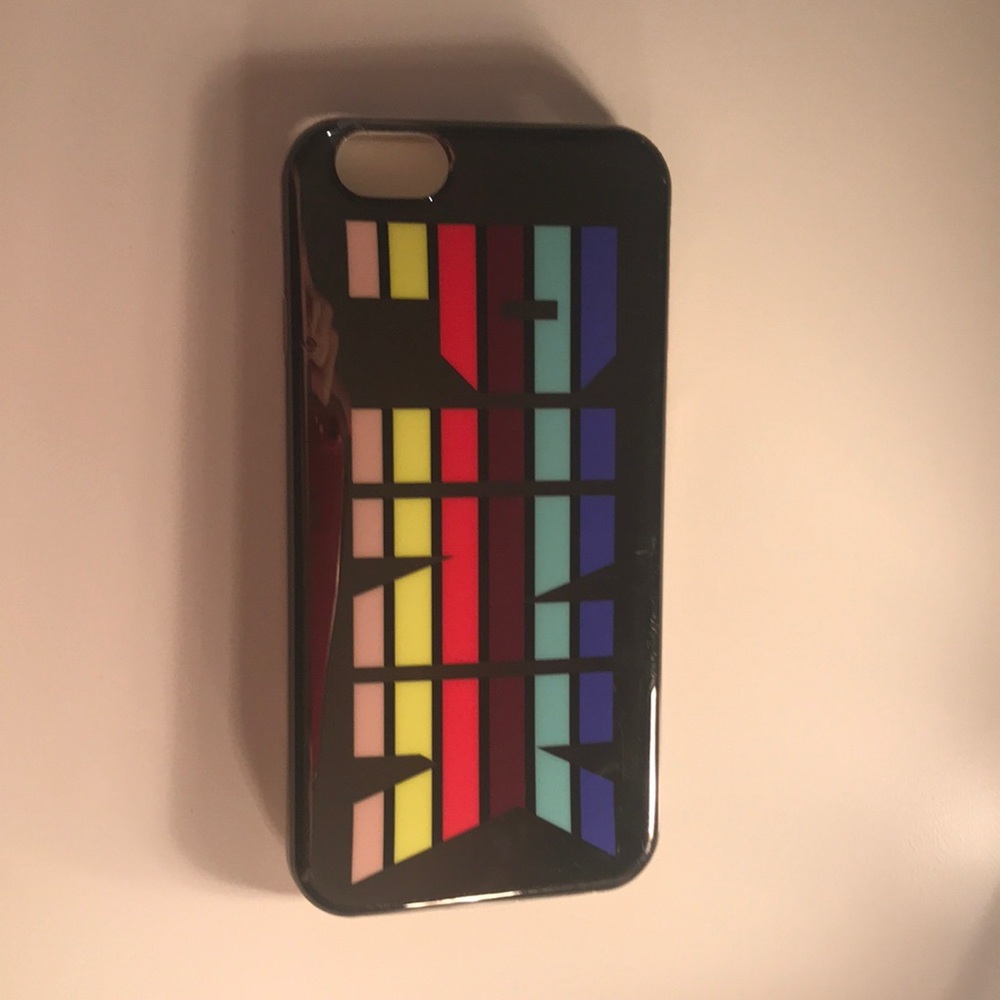 Phone case iPhone 6